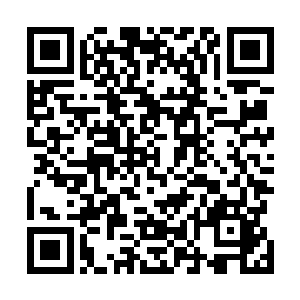 这个差距也从侧面感受到了全球电影票房市场的巨大潜力二维码生成