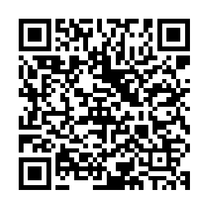 这个已经拥有自己的意识的魂尊乃是本尊为启动月盘准备的能量二维码生成