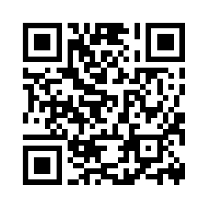 这个已经是代表了自己的态度二维码生成