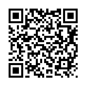 这个已经桎梏了我无数岁月的梦魇二维码生成