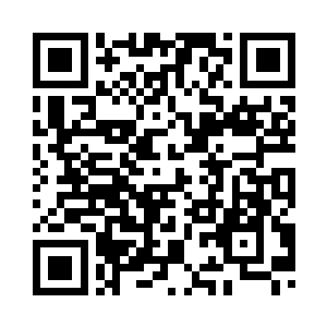 这个巴顿是什么人他也是看明白了二维码生成
