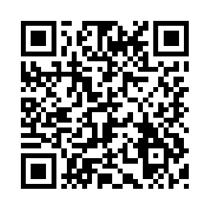 这个市政大楼在战争之中倒塌了很大一部分二维码生成