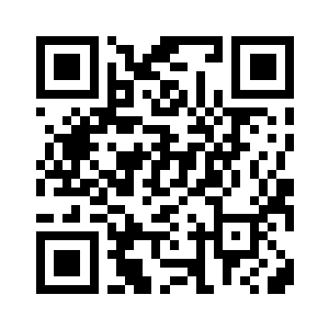 这个帐篷也能抵挡上十多分钟二维码生成