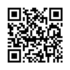 这个帖子的排名是从下往上排的二维码生成