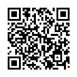 这个帖子里罗列了上百种不同的强化药剂二维码生成