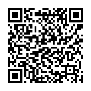 这个帝国的实力比起巫师世界表层的那些国家要出许多啊二维码生成