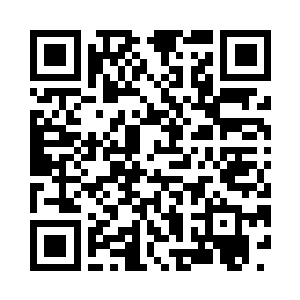 这个带着修罗面具又独资闯入我们总坛的女人二维码生成