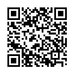 这个常务的位置也让陆为民就失去了兴趣了二维码生成