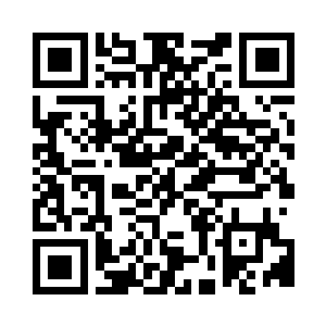 这个帽子是凌菲仿制前世的那种连帽卫衣弄的二维码生成