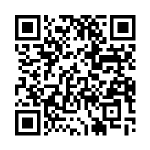 这个幕后人故意找了这么几个蹩脚的演员二维码生成