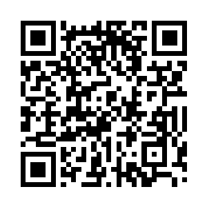 这个幕后黑手肯定也和地球有脱不开的干系二维码生成