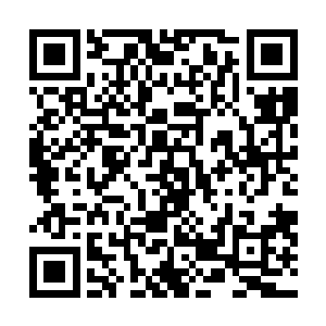 这个年代久远的徐家祖传泡澡桶边缘都被磨得油乎乎的了二维码生成