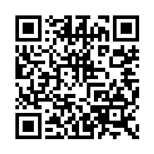 这个年代多流行做衣服自己往上绣花二维码生成