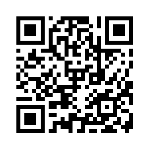 这个年代的玄学促进会几大巨头二维码生成