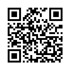 这个年代的鼠标还是轨迹球的二维码生成