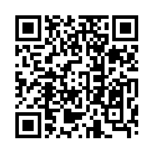 这个年轻人此时一会儿在担架上来回翻滚翱二维码生成