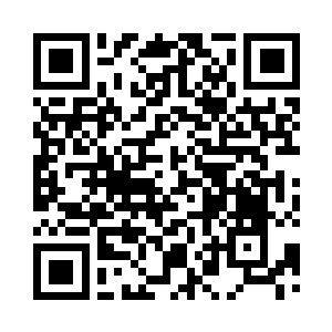 这个年轻人的实力已经算是相当厉害的二维码生成