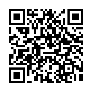 这个年轻人的脸上也是露出了些许怒意的二维码生成