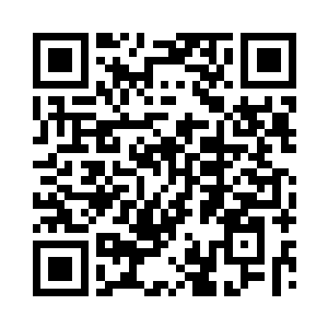 这个年轻人穿着跟尼奥完全一样的黑风衣二维码生成