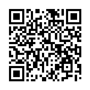 这个年轻和尚和宠物猪是一对好基友二维码生成