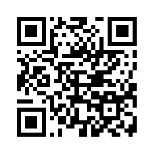 这个年轻漂亮的镇长还真不简单二维码生成