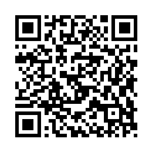 这个年轻的国王一定是鹰神最宠爱的使者吧二维码生成