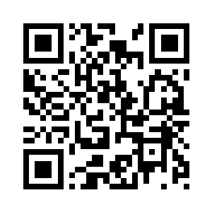 这个年轻的皇帝并不简单二维码生成