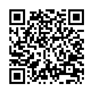 这个年轻贵族在族中高手们的保护下出城二维码生成