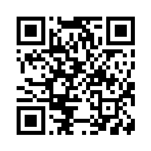 这个并不是讽刺王长林王部长二维码生成