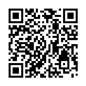 这个并不能够怎么样卫斯理就不是你的人二维码生成