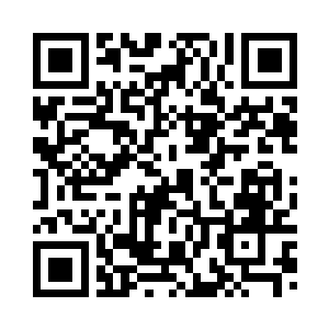 这个幻境可能是曾经真实发生过的二维码生成