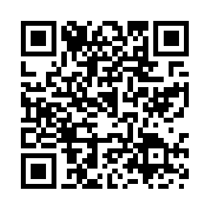 这个广告据说把那孙总气得咳血了二维码生成