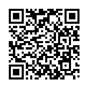 这个庆功派对的格调他们是最有感受的二维码生成