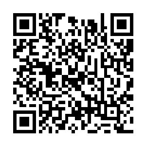 这个庐舍是专门供阁臣以及善写青词的臣子所用的二维码生成