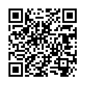 这个应该是你们家族给与你的培养二维码生成