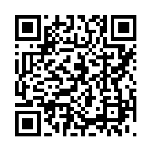 这个应该是因为你在紧急之下超出了自我二维码生成