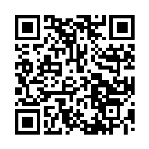 这个庞大的数目足矣搬空整个巫咸国的国库二维码生成