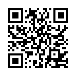 这个度必须得把握好才行二维码生成