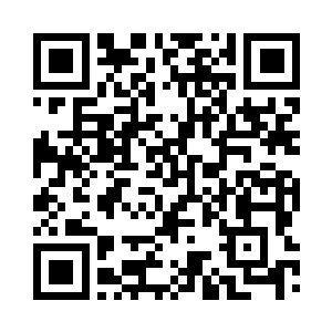 这个座位的确是留给一位重要人物的二维码生成