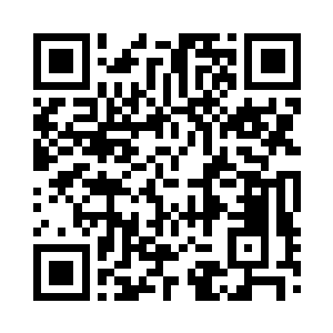 这个座钟是爱德华按照张铁的要求制造出来的二维码生成