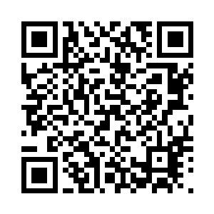 这个建议得到了大部分人的积极响应二维码生成