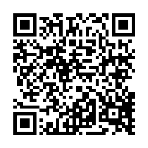这个开玩笑一般建立的佣兵团却在近年的发展之中越走越强二维码生成