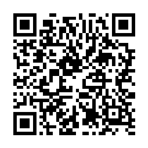 这个开门授徒资格牌就好像是一个门派的卫生证明一样二维码生成