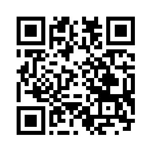 这个异族人不但没有立刻死亡二维码生成