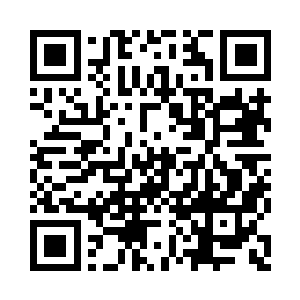 这个异族人竟然得到过古魔的独目黑瞳二维码生成