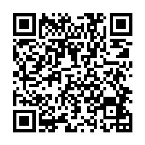 这个异界旅客的无耻程度瞬间突破了它那狭隘的想象力二维码生成