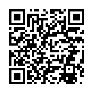 这个弟子在心里将先前的事情过了一遍二维码生成