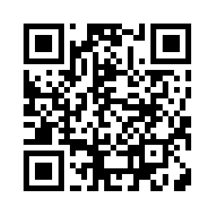 这个弟弟根本就没有办法开口二维码生成