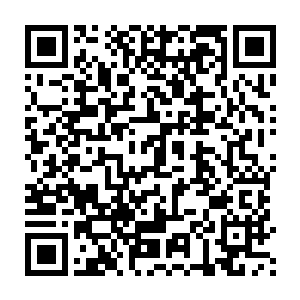 这个张孝淮演戏的本事比起远在奉天的李鸿章老中堂来也是丝毫不差二维码生成