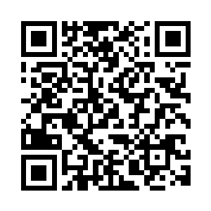 这个张楚就算和你家族有利益往来二维码生成